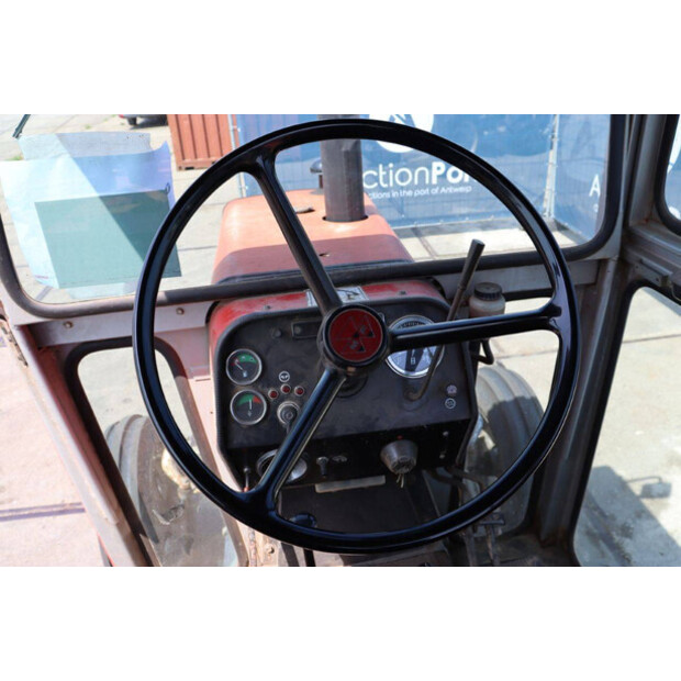 Massey Ferguson 575-48235482
