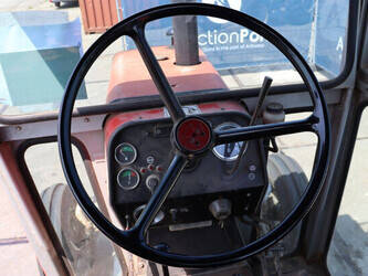 massey-ferguson-575-1468984-48235482