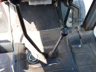massey-ferguson-575-1468984-48235483