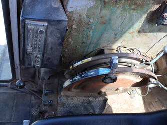 massey-ferguson-575-1468984-48235484