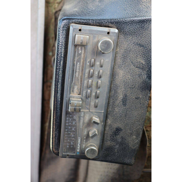 Massey Ferguson 575-48235485
