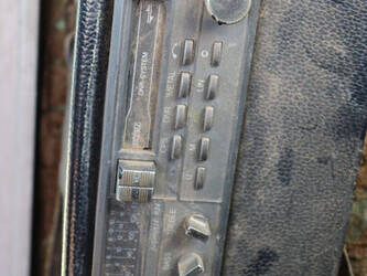 massey-ferguson-575-1468984-48235485