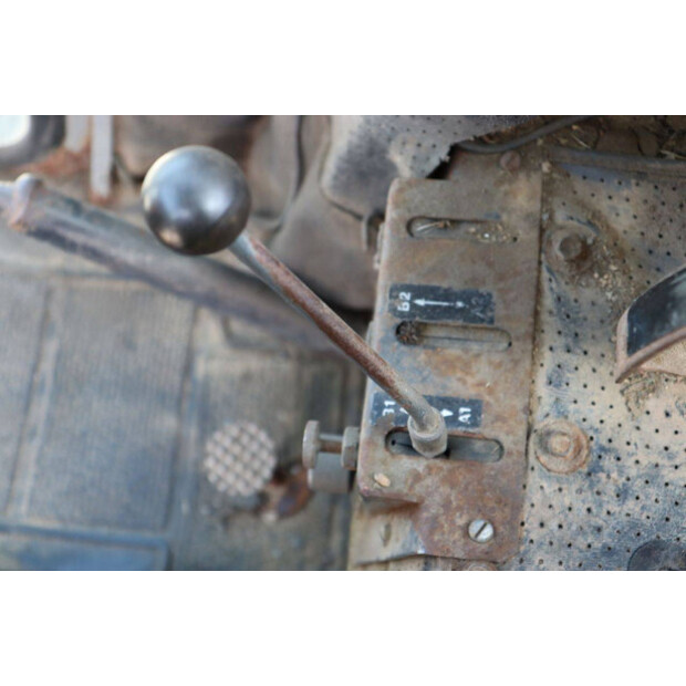 Massey Ferguson 575-48235486