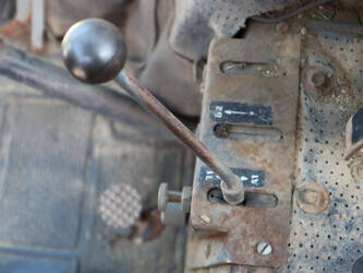 massey-ferguson-575-1468984-48235486
