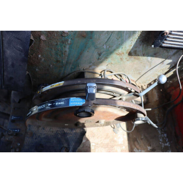 Massey Ferguson 575-48235487