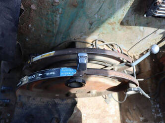 massey-ferguson-575-1468984-48235487