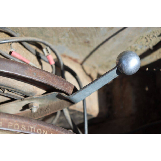 Massey Ferguson 575-48235488