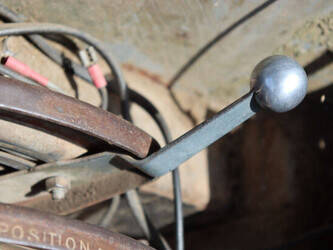 massey-ferguson-575-1468984-48235488