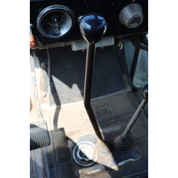Massey Ferguson 575-48235489