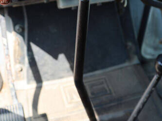 massey-ferguson-575-1468984-48235489