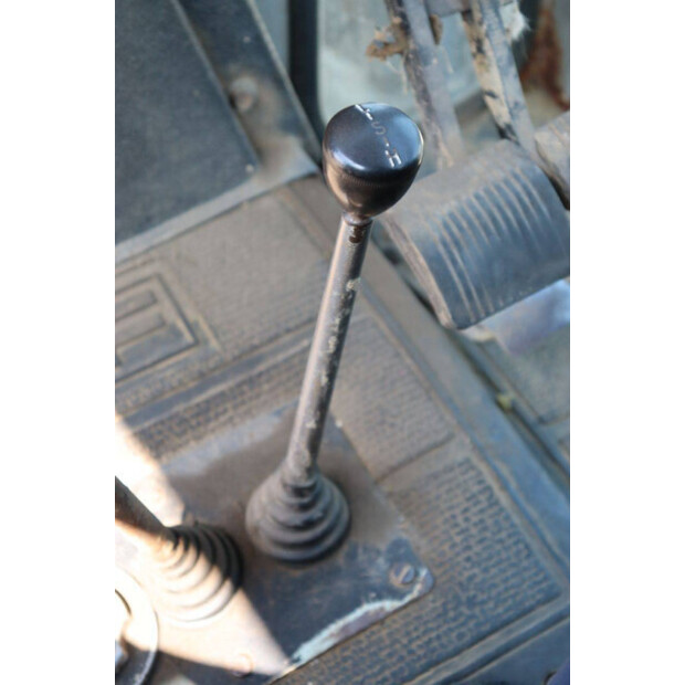 Massey Ferguson 575-48235490