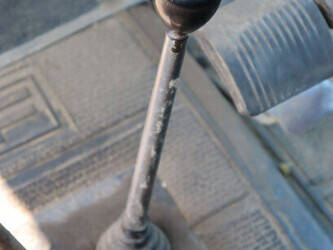 massey-ferguson-575-1468984-48235490