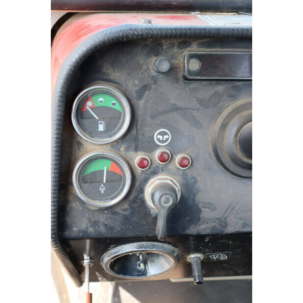 Massey Ferguson 575-48235491