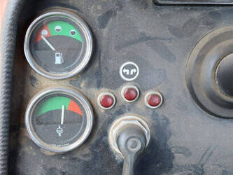 massey-ferguson-575-1468984-48235491