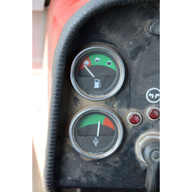 Massey Ferguson 575-48235492