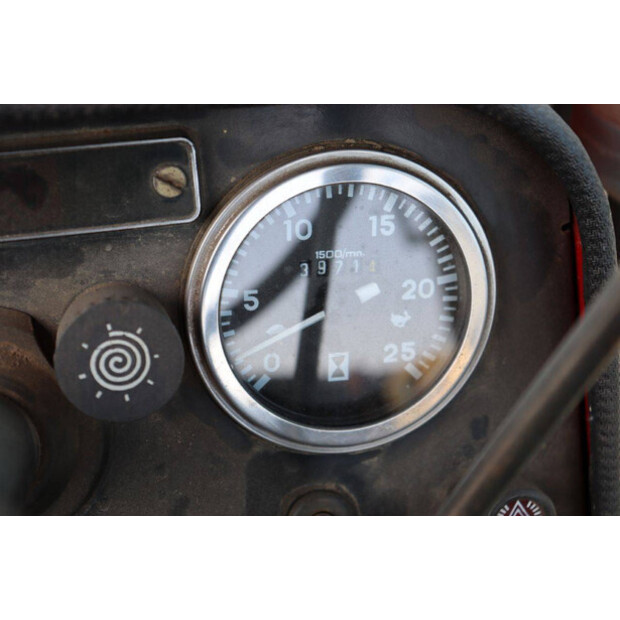 Massey Ferguson 575-48235495