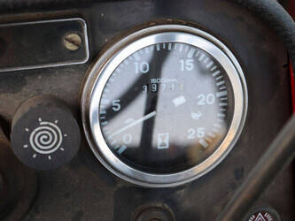 massey-ferguson-575-1468984-48235495