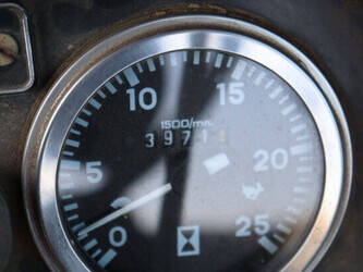 massey-ferguson-575-1468984-48235496