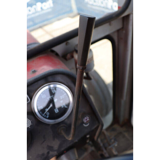 Massey Ferguson 575-48235497