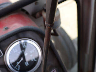 massey-ferguson-575-1468984-48235497