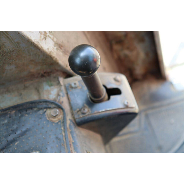 Massey Ferguson 575-48235498