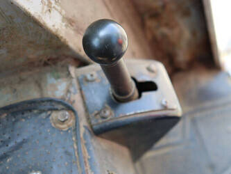 massey-ferguson-575-1468984-48235498