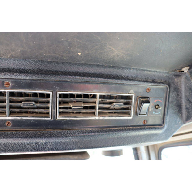 Massey Ferguson 575-48235499