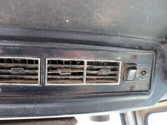 massey-ferguson-575-1468984-48235499