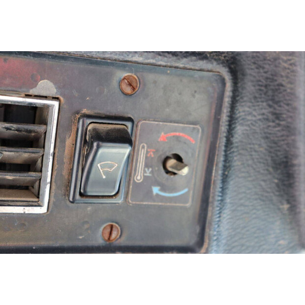 Massey Ferguson 575-48235500