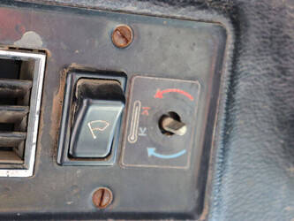 massey-ferguson-575-1468984-48235500