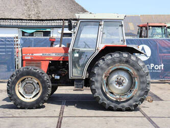 massey-ferguson-375-48235540
