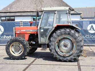 massey-ferguson-375-48235541