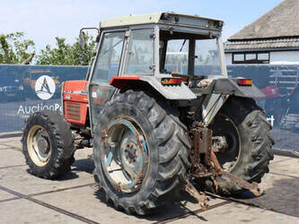 massey-ferguson-375-48235542