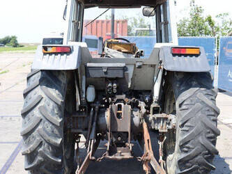 massey-ferguson-375-48235543