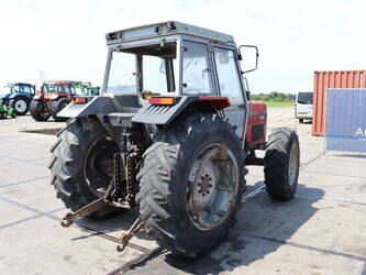 massey-ferguson-375-48235544