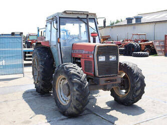 massey-ferguson-375-48235545