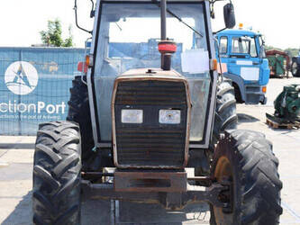 massey-ferguson-375-48235546