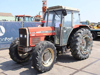 massey-ferguson-375-48235547