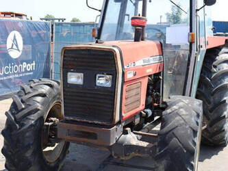 massey-ferguson-375-48235548