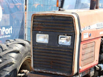 massey-ferguson-375-48235549