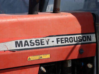 massey-ferguson-375-48235551