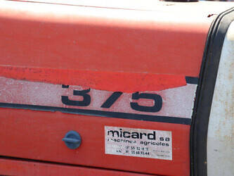 massey-ferguson-375-48235552