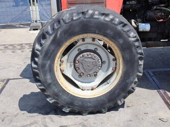 massey-ferguson-375-48235553