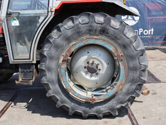 massey-ferguson-375-48235554