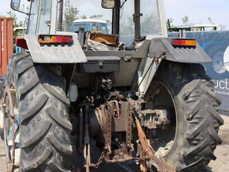 massey-ferguson-375-48235555
