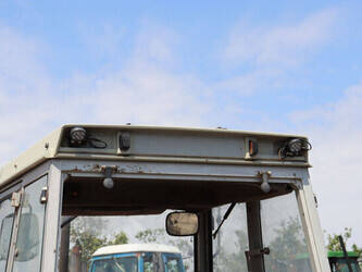 massey-ferguson-375-48235556