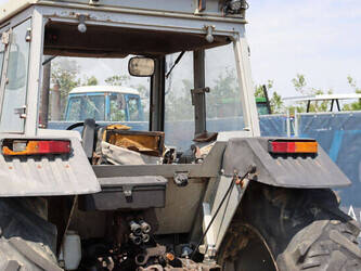 massey-ferguson-375-48235557