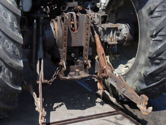 massey-ferguson-375-48235558