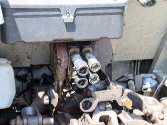 massey-ferguson-375-48235559