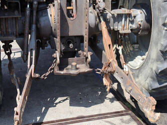 massey-ferguson-375-48235560